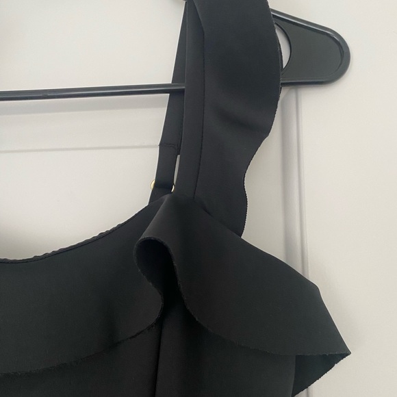 NWT Lilly Pulitzer Astoria Dress size 2 - Picture 13 of 13